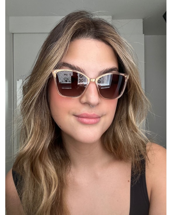 image_7bf267ad-e9a4-42d7-9e4d-df3228a3050d