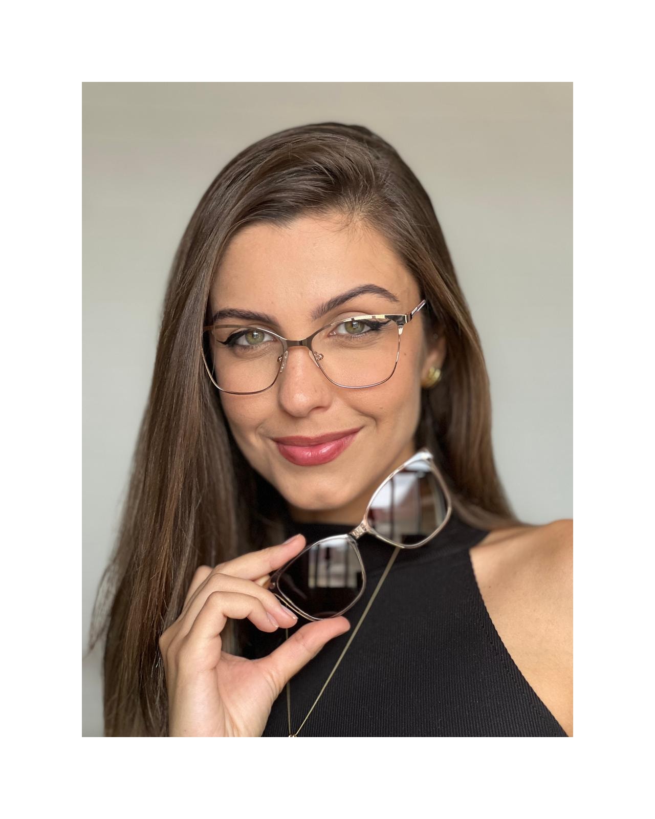 image_82813ffc-c965-45d2-a077-8c4c5c8c7ccc