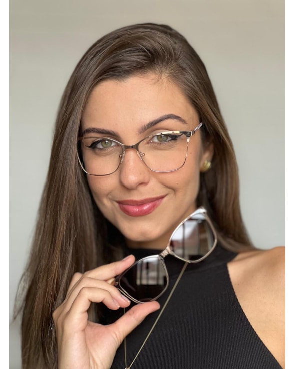 image_3ecd3a98-b8b7-469e-8efa-00ed44cff5cb