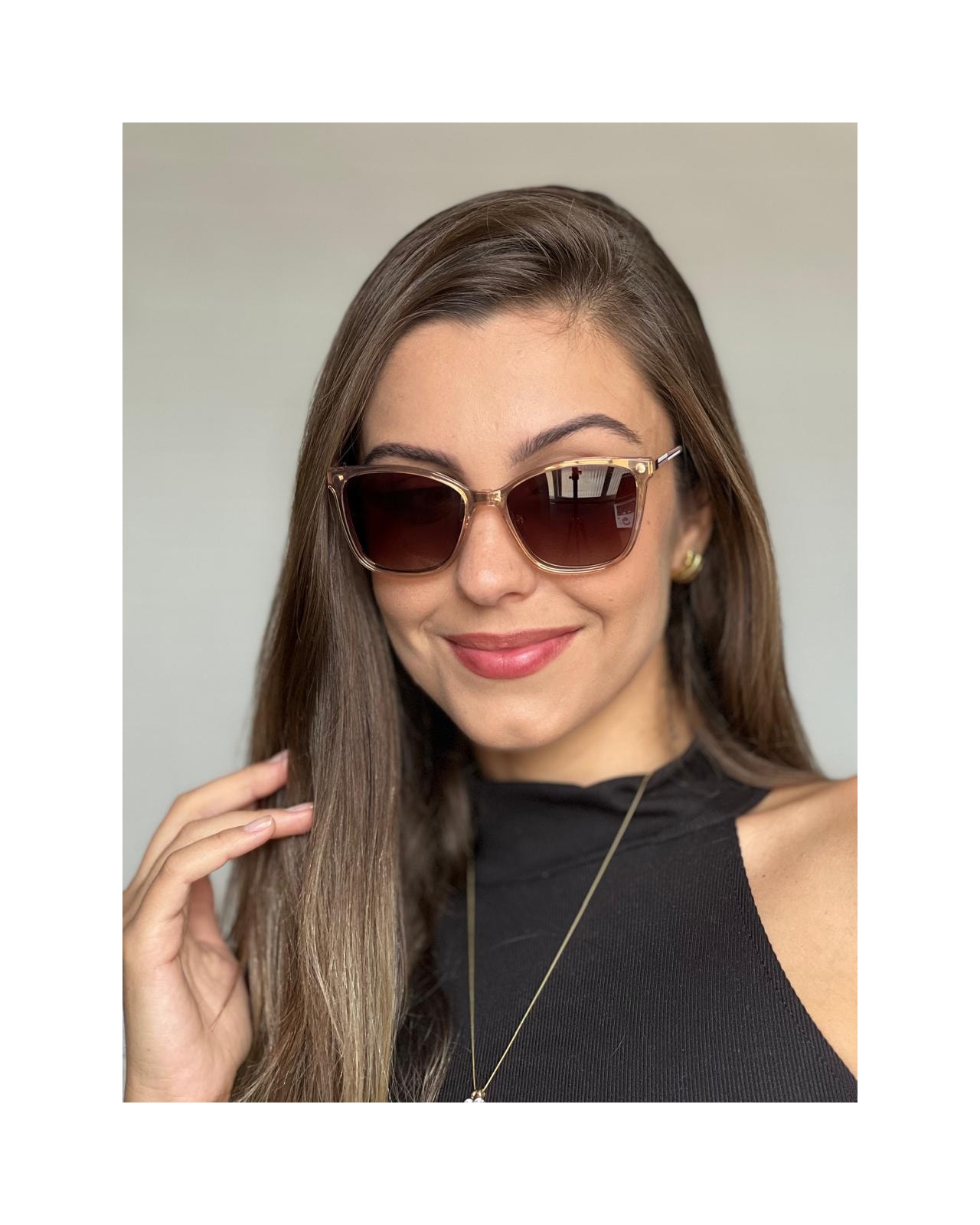 image_7aec6ea6-ab49-4719-854b-d9715811ba5d