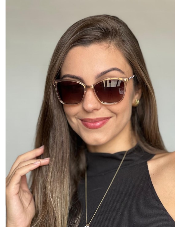 image_6df1d8a2-bea4-4243-8736-c04374487381