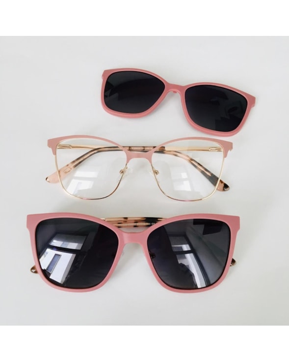 image_1095c3f3-6d55-40cb-a169-fb8a4666464c