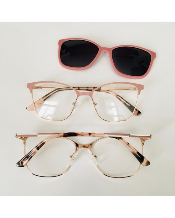 image_ff97f62d-50f5-4d27-ba60-e3ef6f4cd5ee