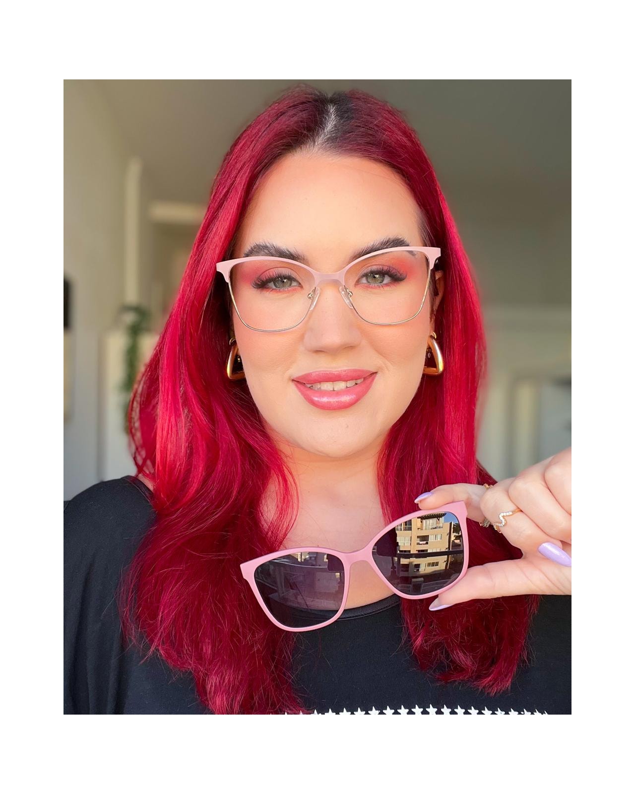 image_a1855117-2714-4a46-96b4-43ce549a154a