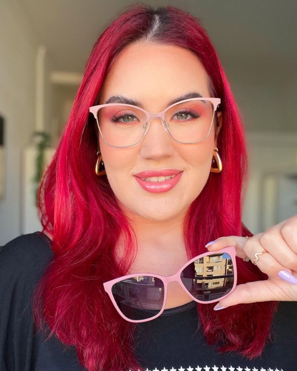 image_25c3cc67-37df-47cf-9fdb-7281d9250691