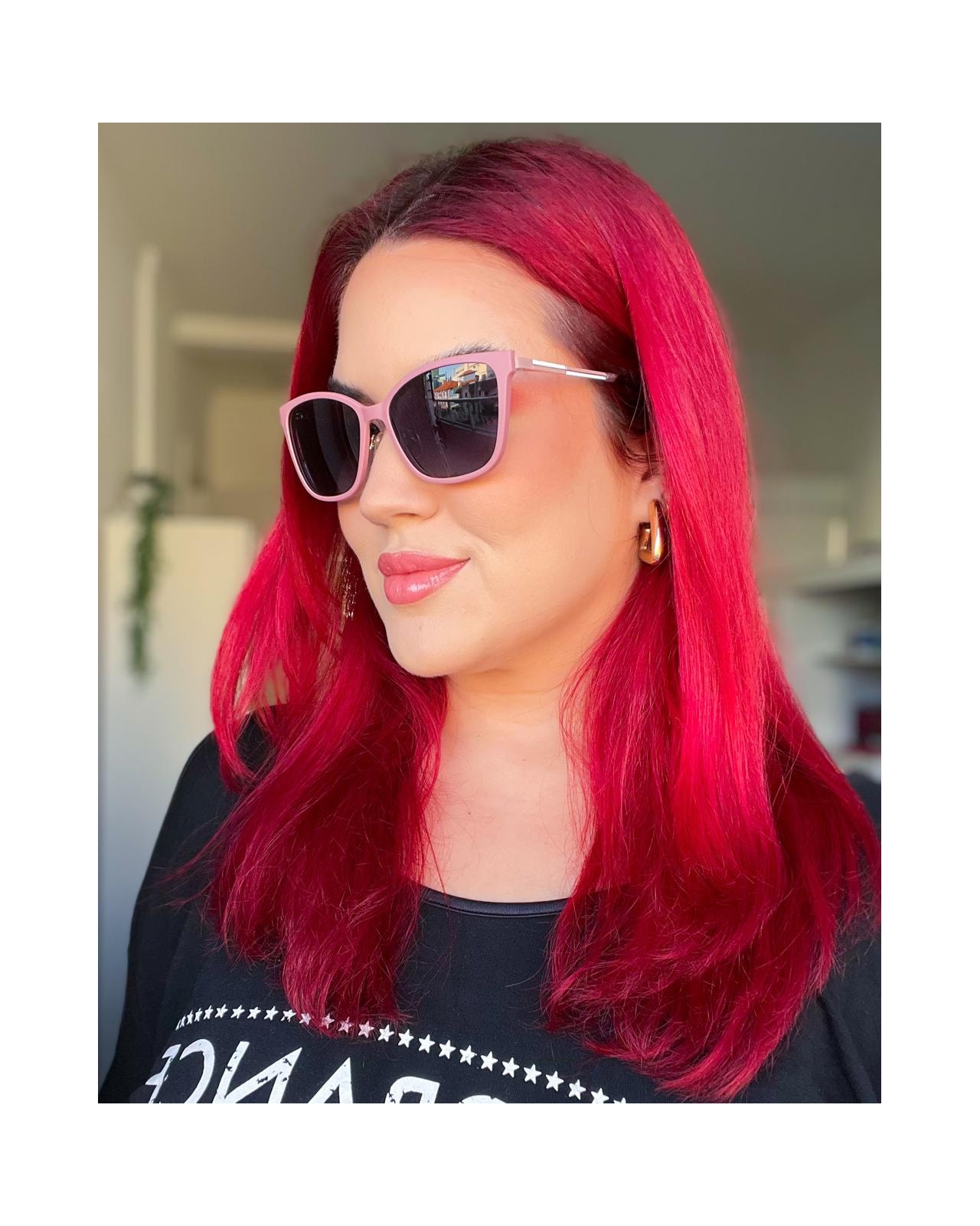 image_a80d513b-753e-44d6-8607-46989344ecb3