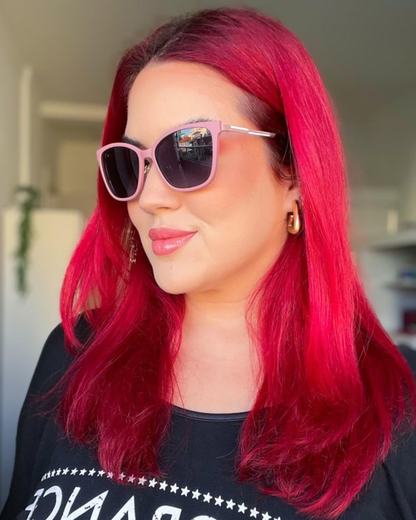 image_87c91272-6c1f-4cab-9157-96d81acd3870