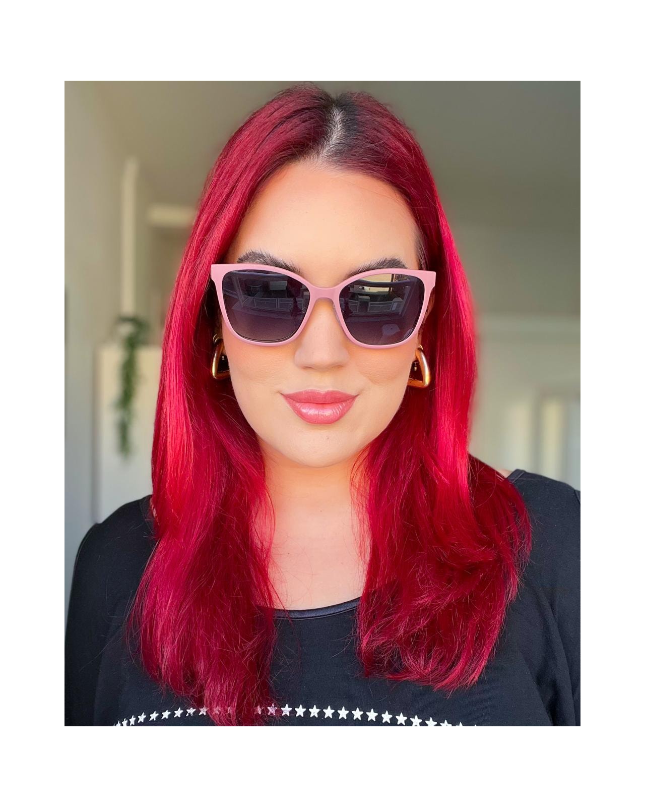 image_25c2bfa8-4879-4428-8787-46990caa8098