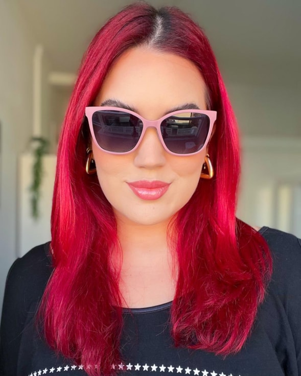 image_4a2b2461-3947-4b90-a0b8-bde7376bb44b