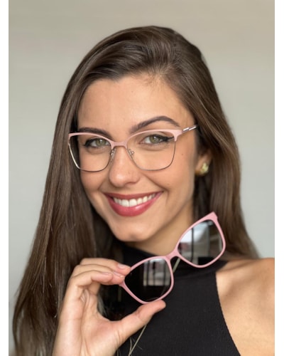 Imagem de Produto
