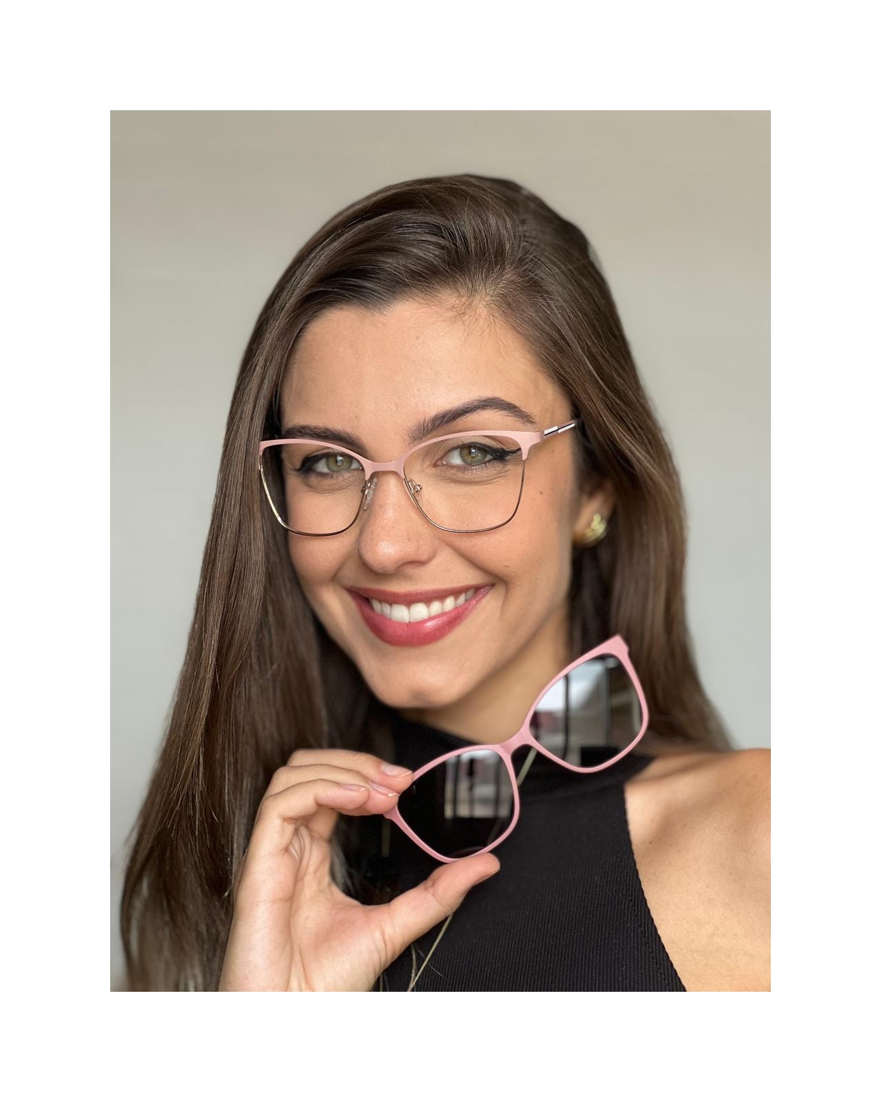 image_98f41377-c496-40e5-a88d-0fafabb138f3