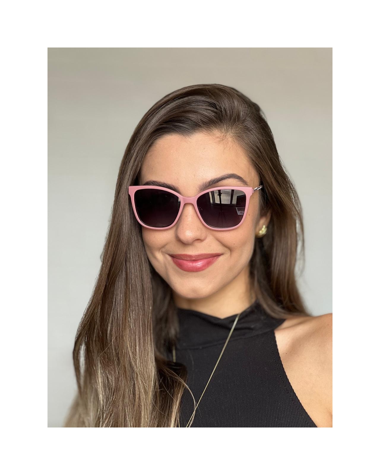 image_392ca860-693d-444b-b9fc-100e491f073f