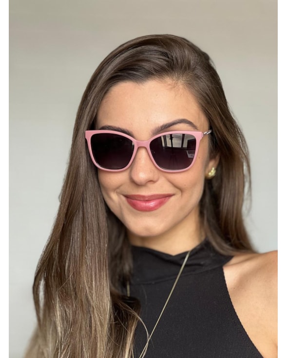 image_668a4609-704a-4f85-967e-ac5f95a88bbe