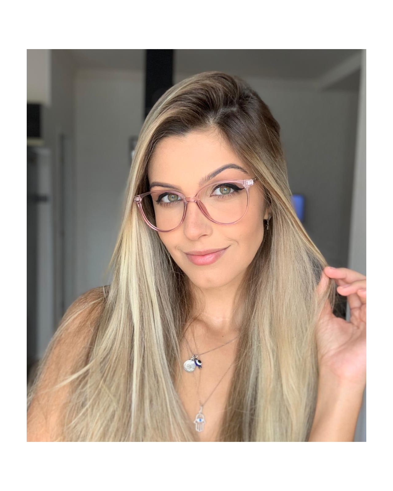 image_255dd78d-b3e8-4607-97ea-4324aeeda4a7