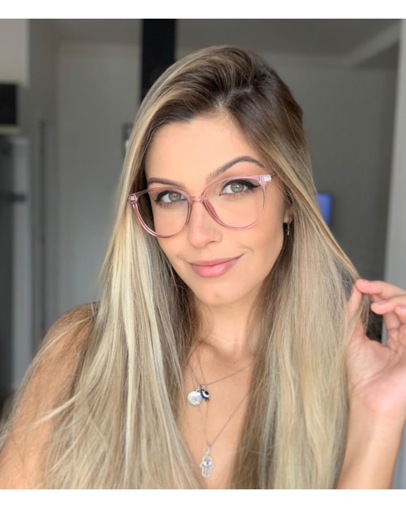 image_8ca9c139-46db-4b0c-810f-6fa22ad44765