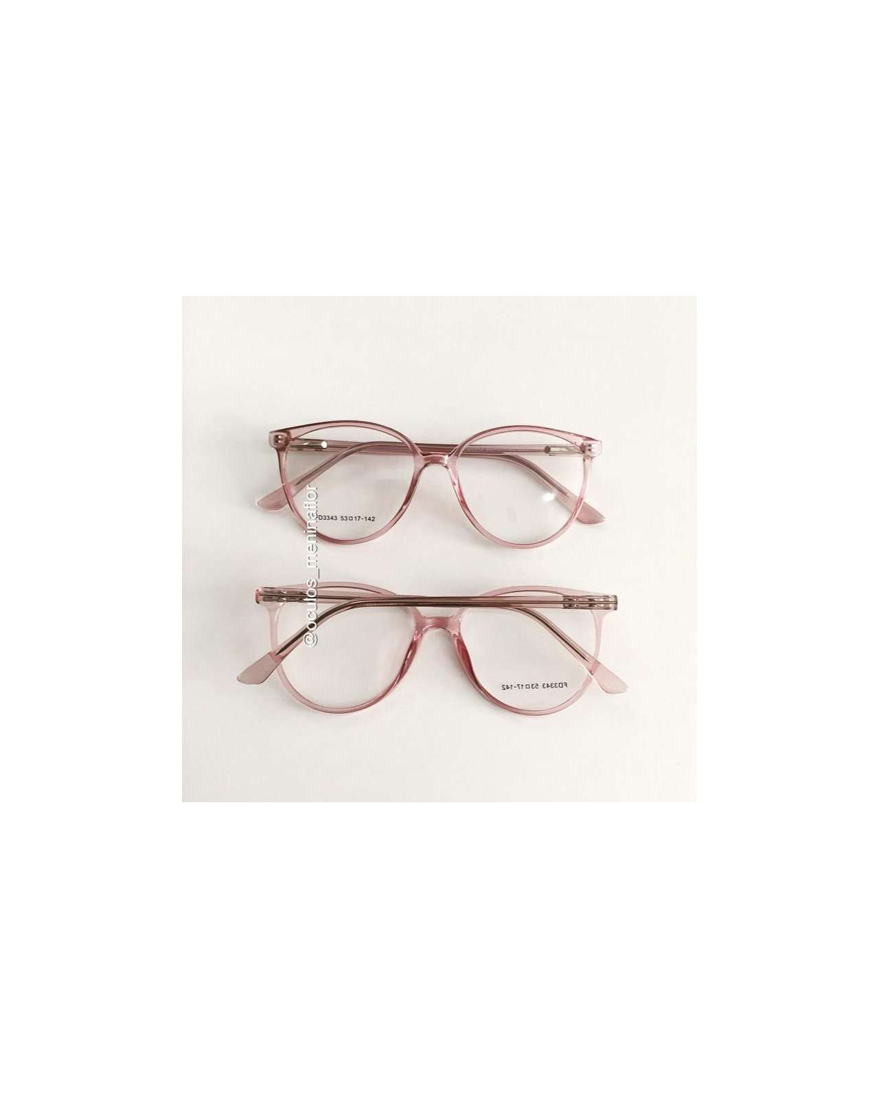 image_b0a23249-de82-4c80-a8b3-03d01ef6246f