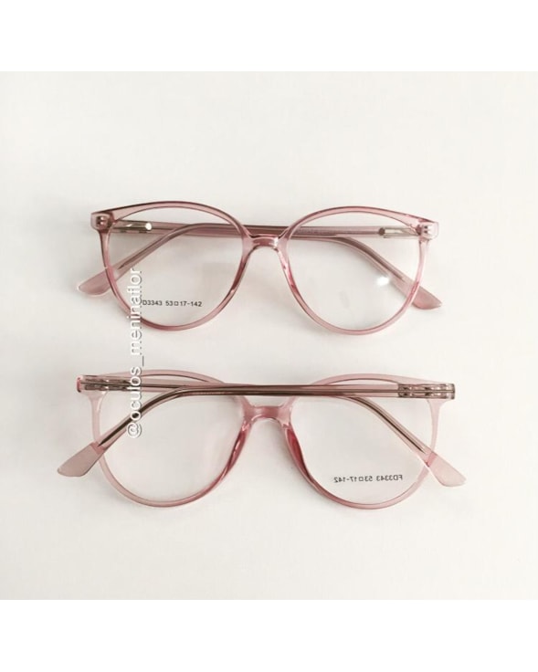 image_7edea8ed-207d-4f4f-b00e-b95529151fd8