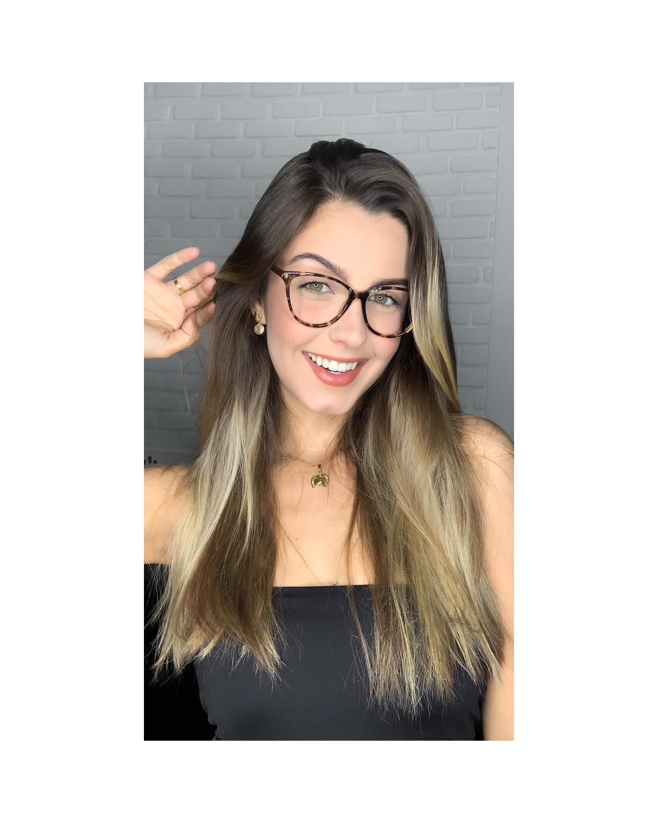 image_b34c291f-12e9-4246-9cd2-317458d820e0