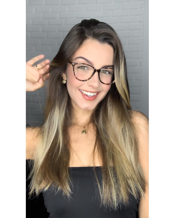 image_4f9e3d2f-f7b8-4436-8e01-f1adc370bd2e