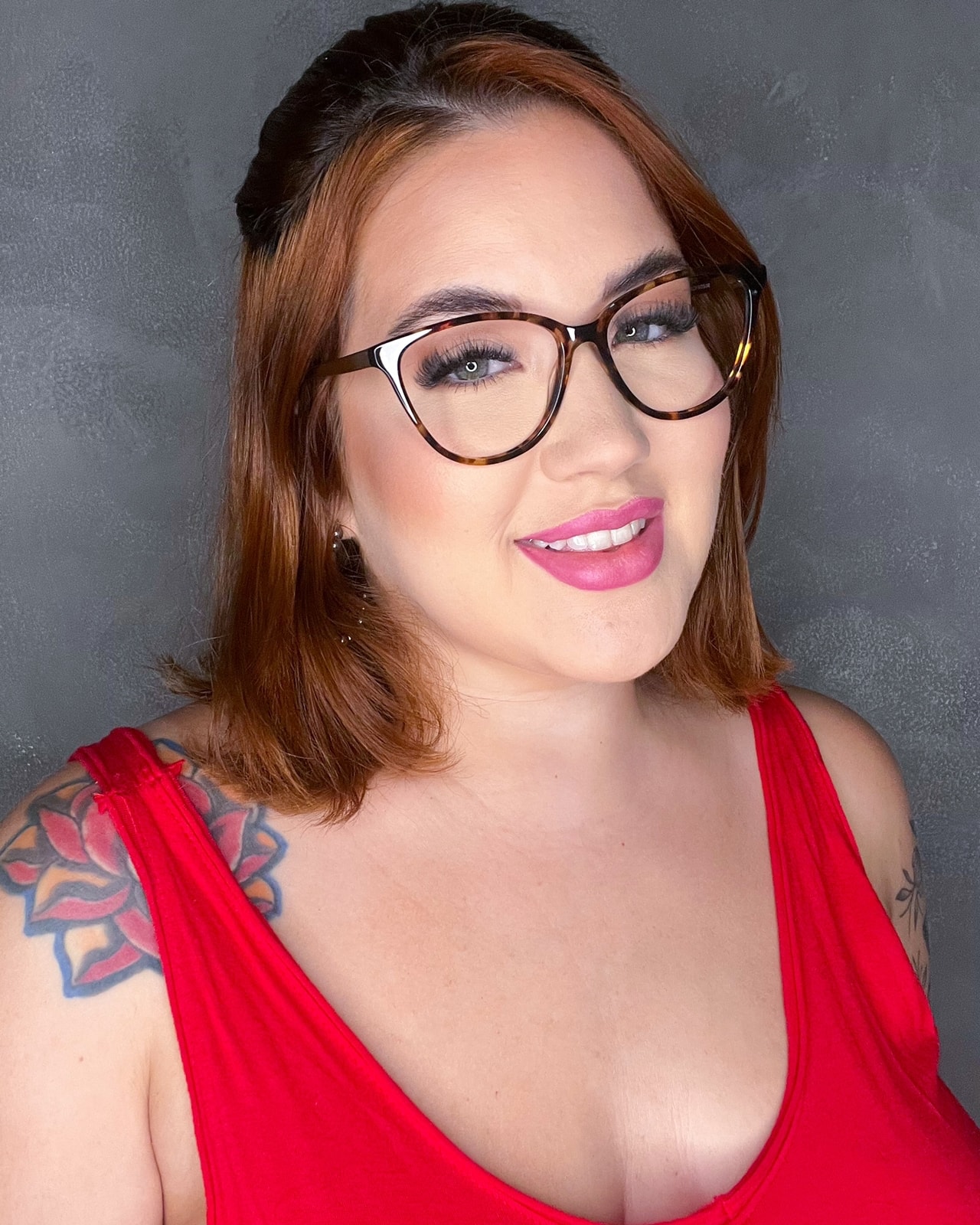 image_b9a0f62e-f31d-49d4-81b3-484d24aa2562