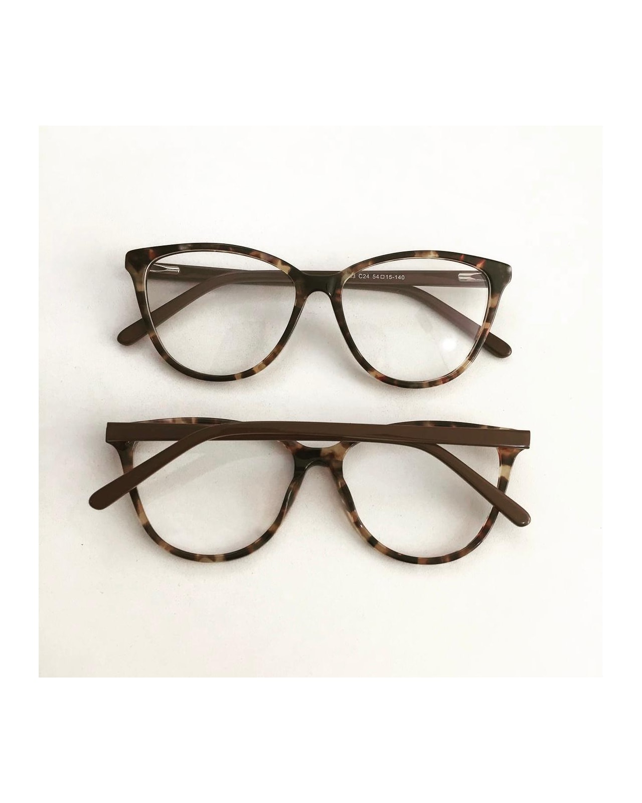 image_038378db-6e64-4ec8-a000-e81e6dc3ad8a