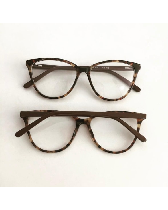 image_e34925b5-e9cb-4278-a41d-96300aa59cce