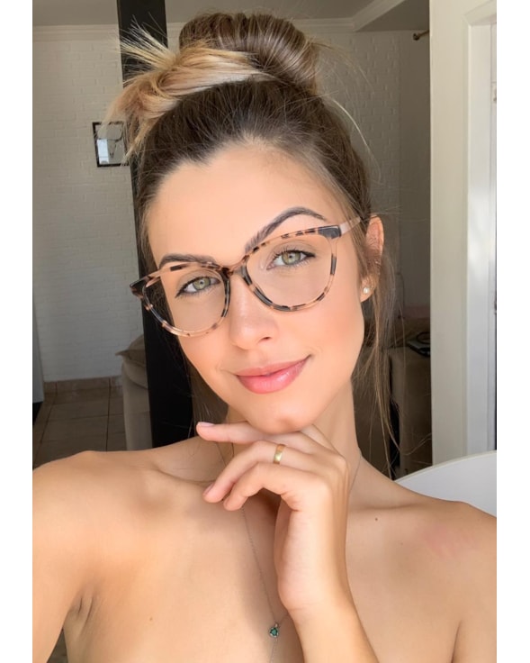 image_4028c437-2ddc-4a60-99ad-e82cf3b4d117