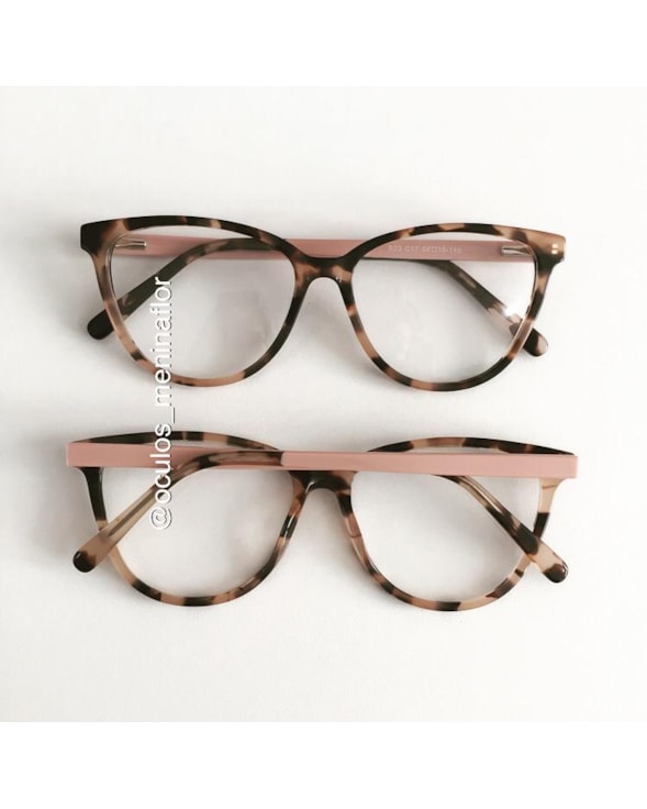 image_7a83a985-15aa-4cc7-a670-fac4d531cf27