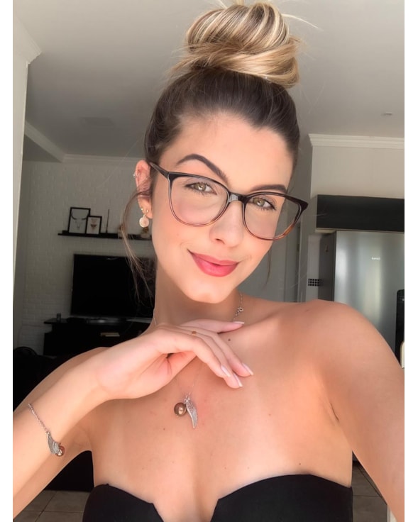 image_3f364d8c-62de-4da1-ad60-94a09d874ab5