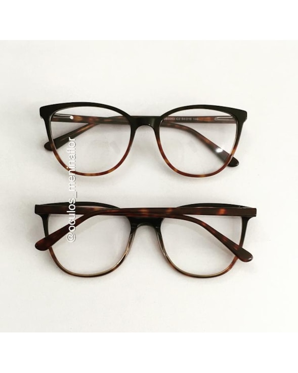 image_72727851-dc71-4f1d-9b24-be0c18684df9