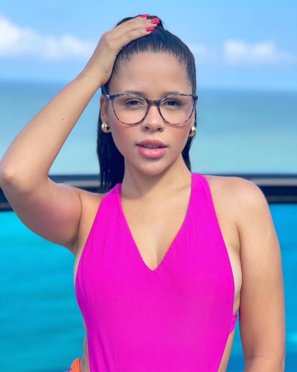 image_904b26be-6fba-4f29-88de-c2389b8008e6