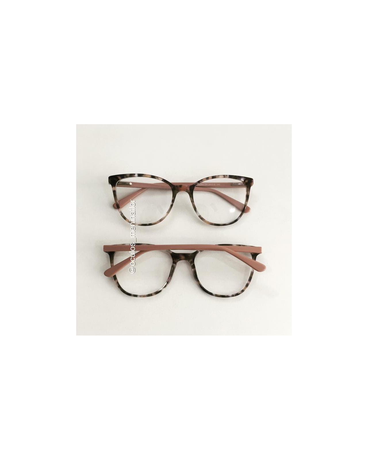 image_f3769ef5-dddc-49cc-ae43-393d242c74b9