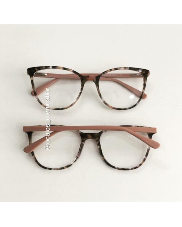 image_d8fd78fd-1ea5-4ece-a86e-525e963dc336