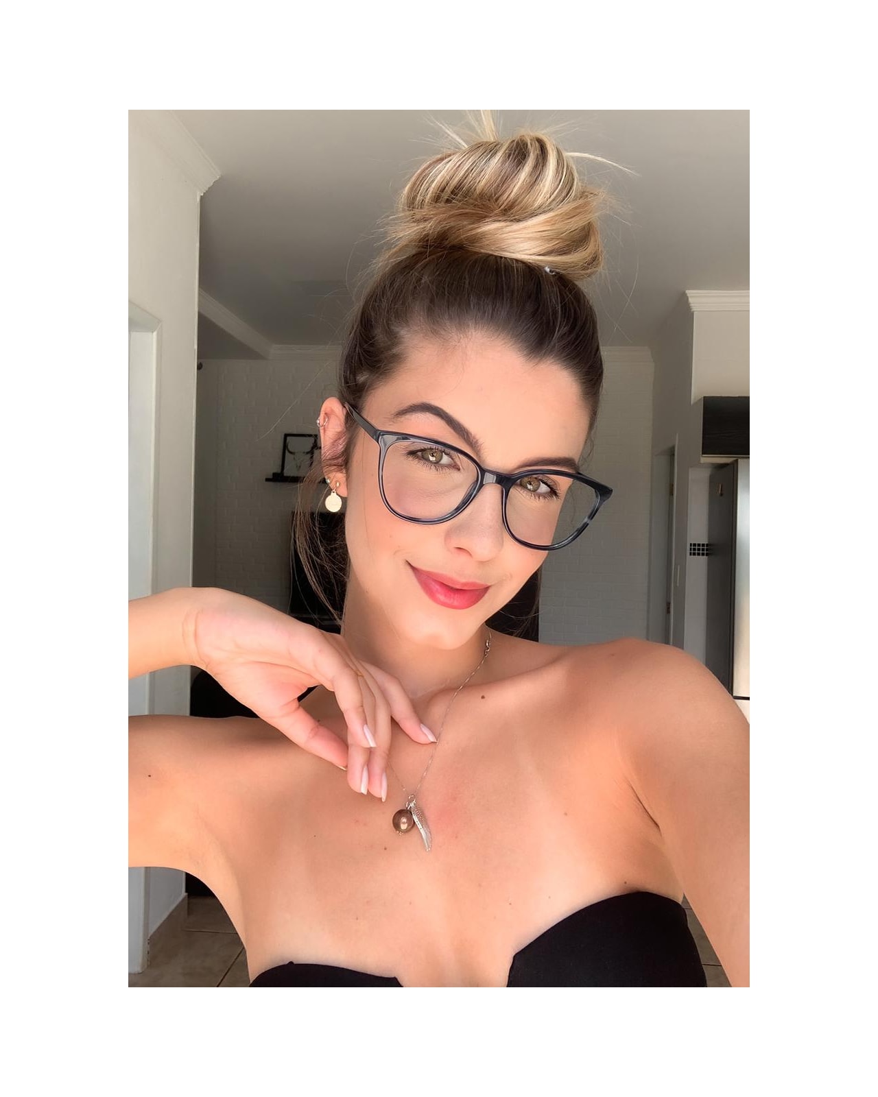 image_c09b7123-836a-4ec5-88d9-e9e1e761a868