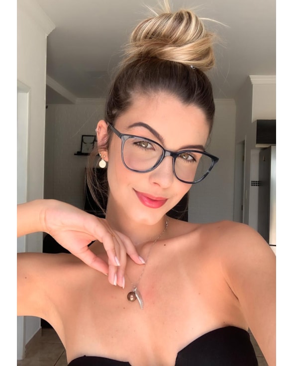 image_918dfc20-2e46-4bca-a6fd-e2c27d9e6546