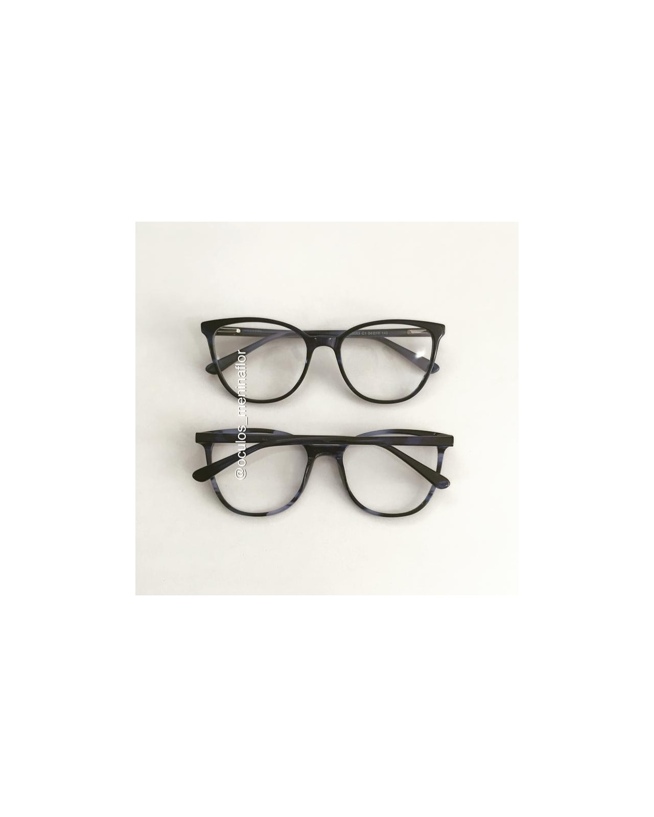 image_aa21d99d-6c98-41d0-a72e-c61fadaefe30