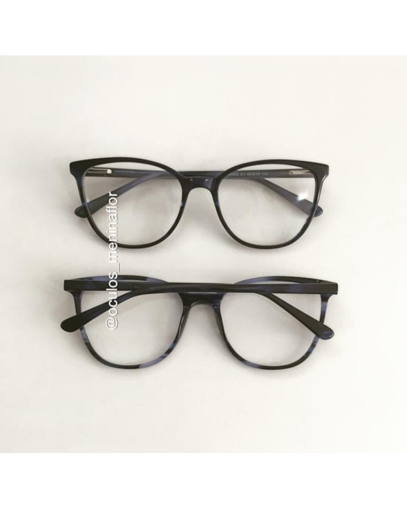 image_1f6f3e43-4da1-4879-b5c7-3c8587ad3d73