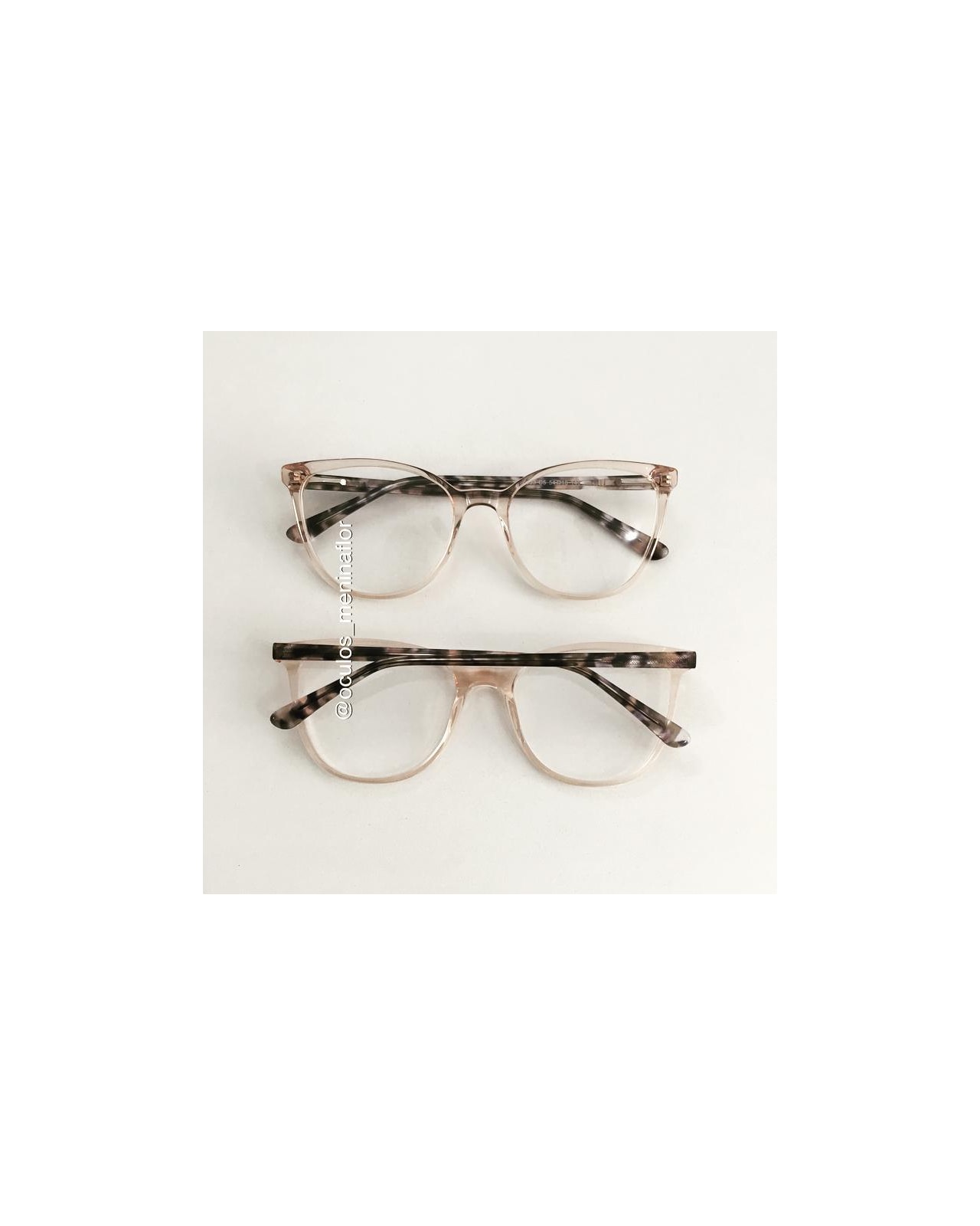 image_d5287100-e43b-488e-8763-e3a2d48a9f42