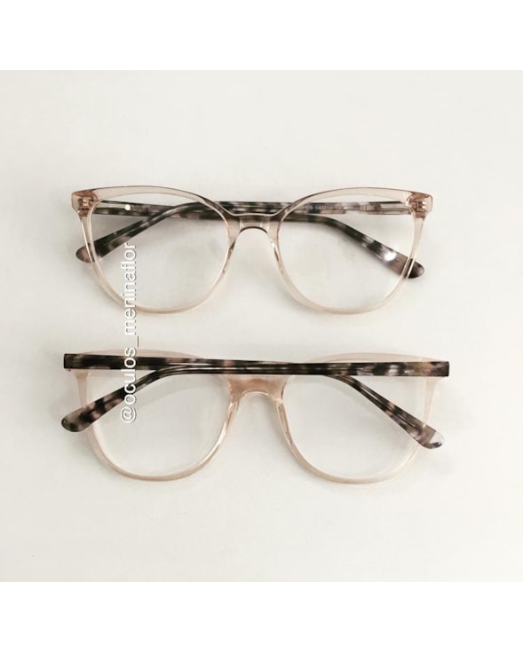 image_d03c8f70-4297-4555-8f20-2c03ed9059d3