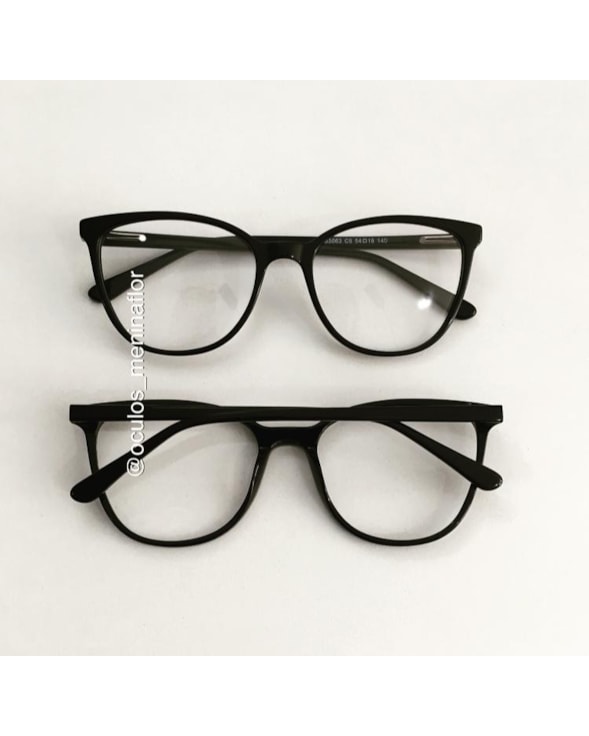 image_200c2673-ecd4-4db3-ad1a-93565e2fb8eb