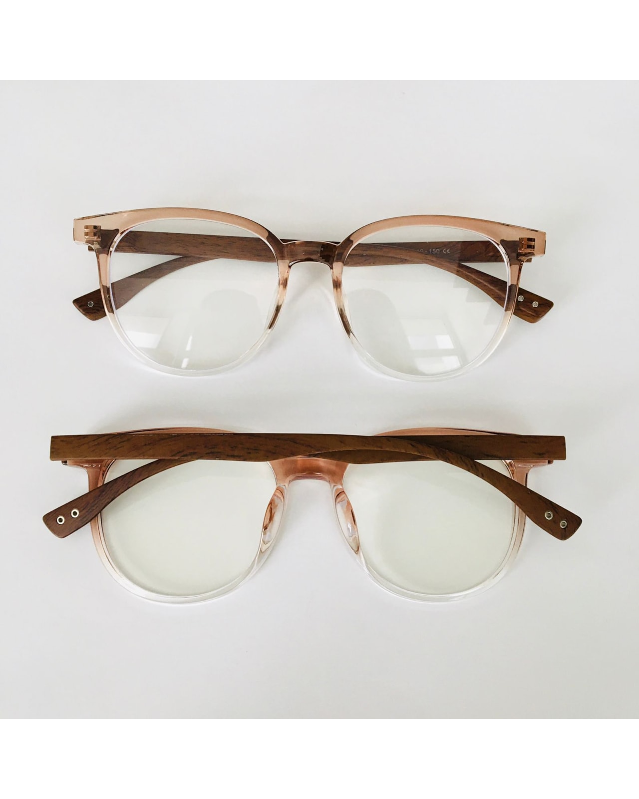 image_fa27c43b-56db-466d-811d-eacefc510a9b