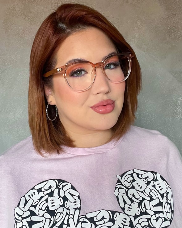 image_0d579273-f589-4853-904e-5a0a8175dc97