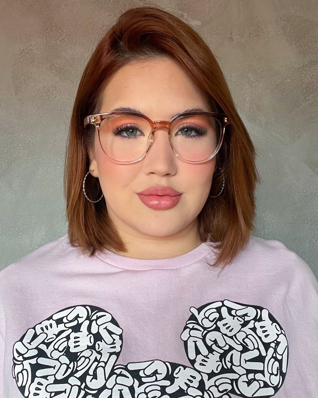 image_cac272d5-6966-4347-b19d-3b876a3754cd