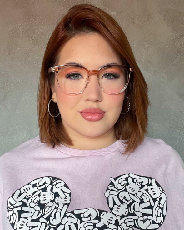 image_2b8543a2-d74b-41ec-ae99-f9dfd0b7607f