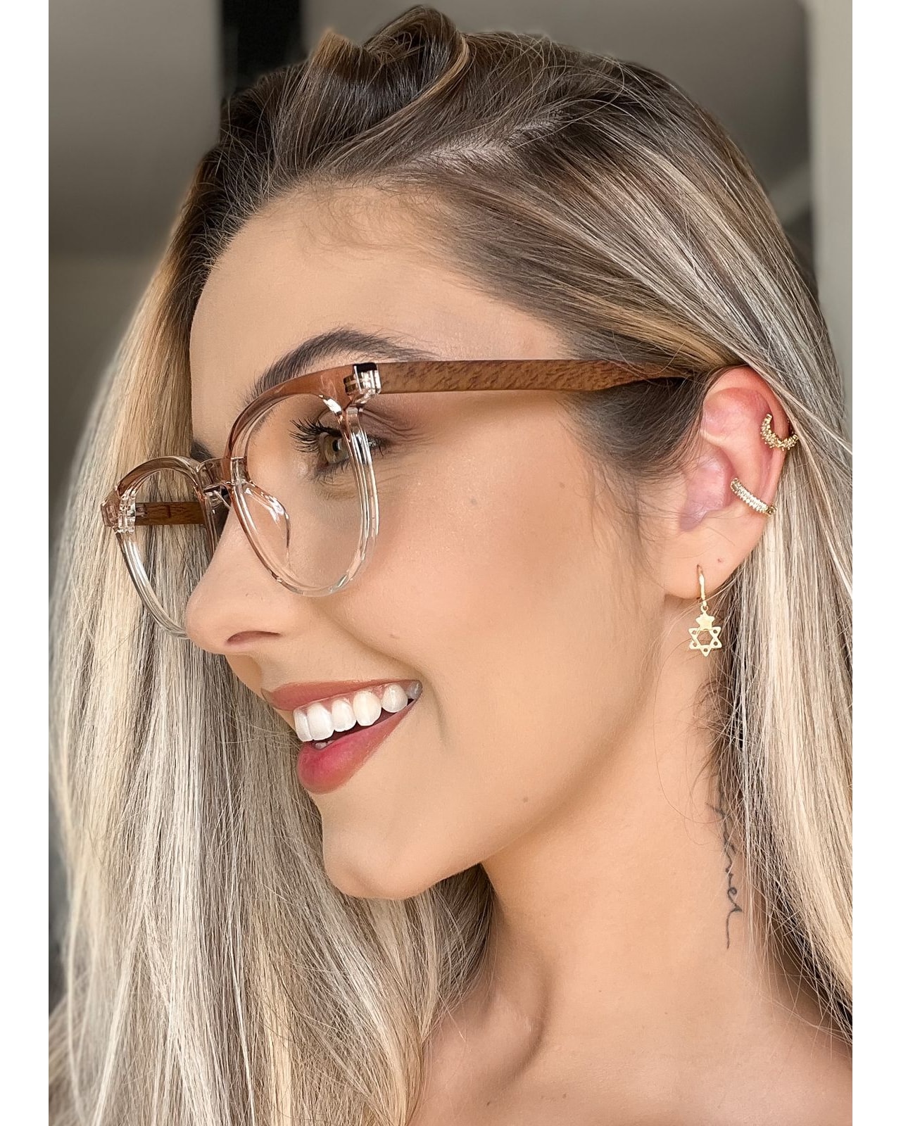 image_7fb194da-5203-4614-8ef2-98f1ec9f8f49