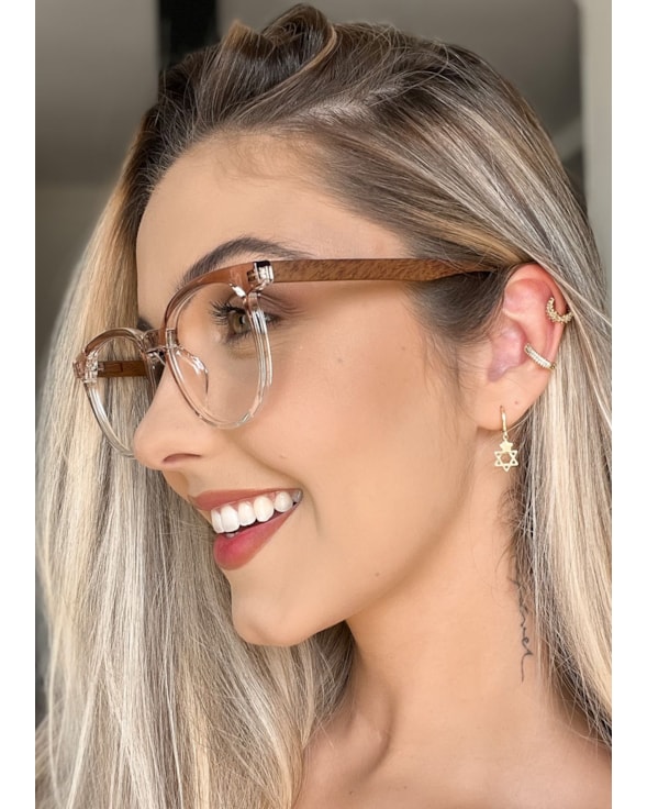 image_79562acc-f446-4d3d-9018-a3c9ddceff57