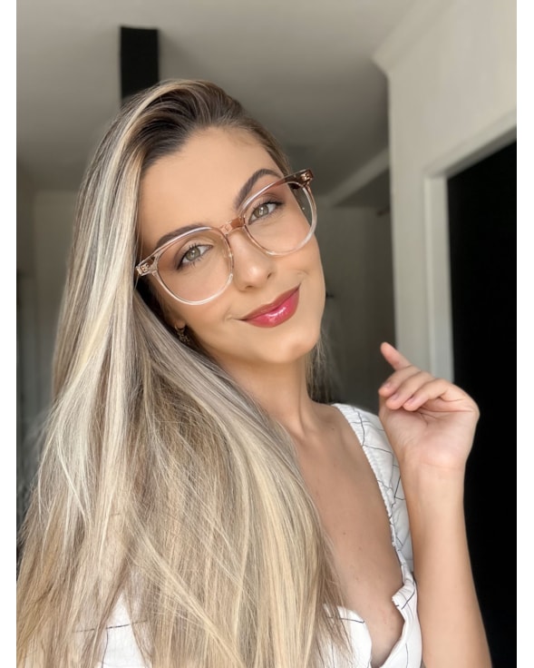 image_8b490fd3-7011-48d9-8bf4-f5eff90c1759