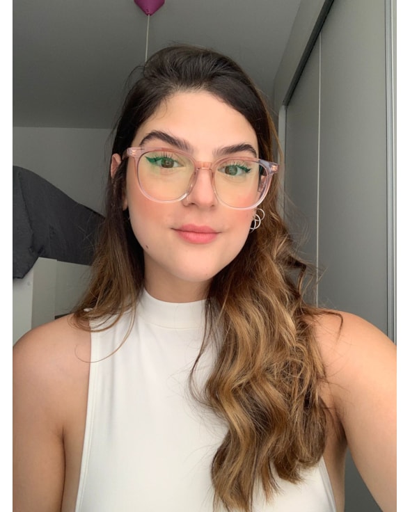 image_e26f2d7d-119e-48ea-8a45-ae640fbe76c0