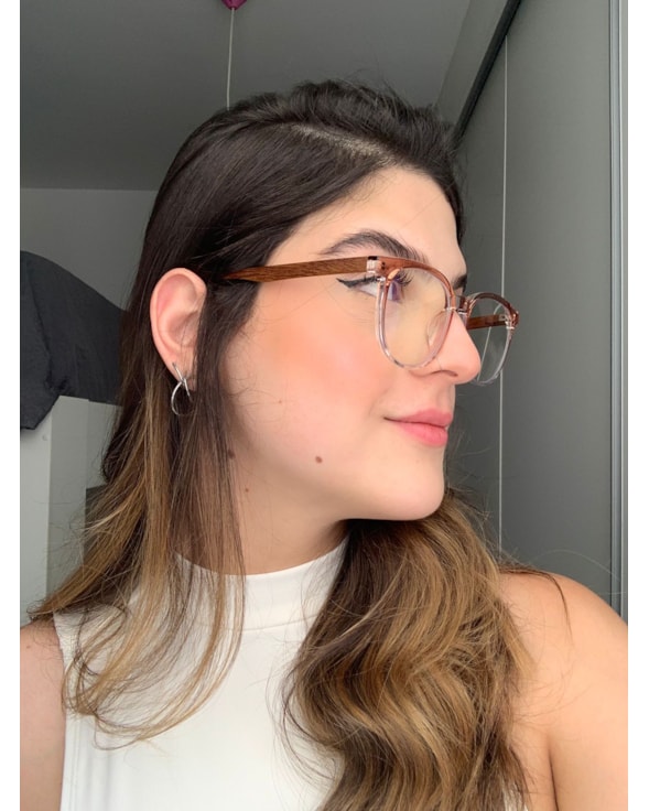 image_8c7a48d6-2eea-495b-b33d-47cc38cdd164