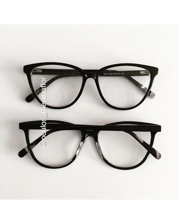 image_fa4a4bbd-0cfd-4d2f-9a5a-5e0db53d5449